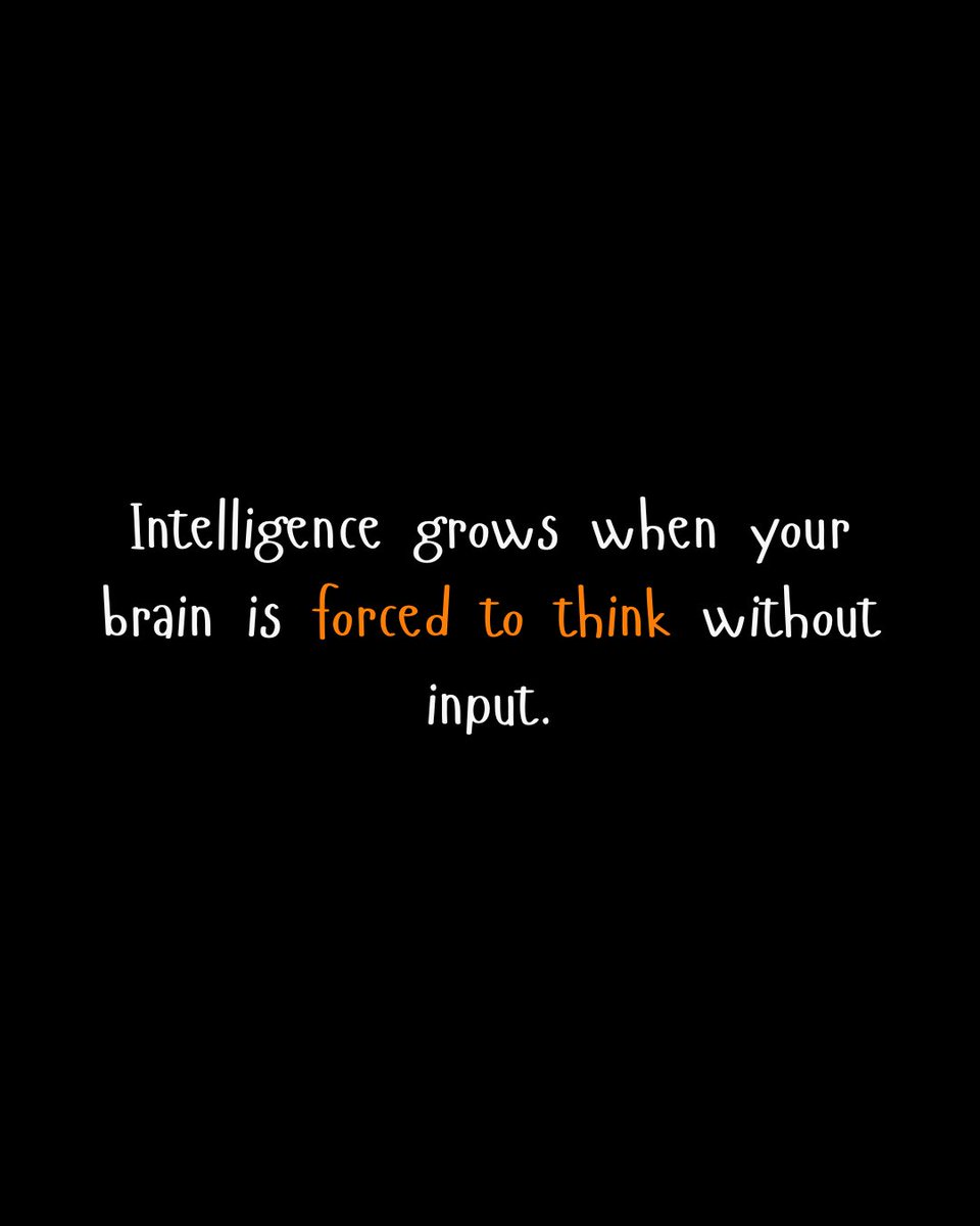 DeepThinking_HQ tweet picture