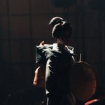 Photo by 香西 愛美 (@MusicalAmi)