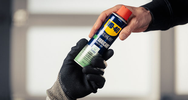fmjtoday's tweet photo. Proving it: why #ecolabel certification matters in #FMProcurement
https://t.co/bWoZIfvo0u

@WD40Company https://t.co/vpAPgd14Jp