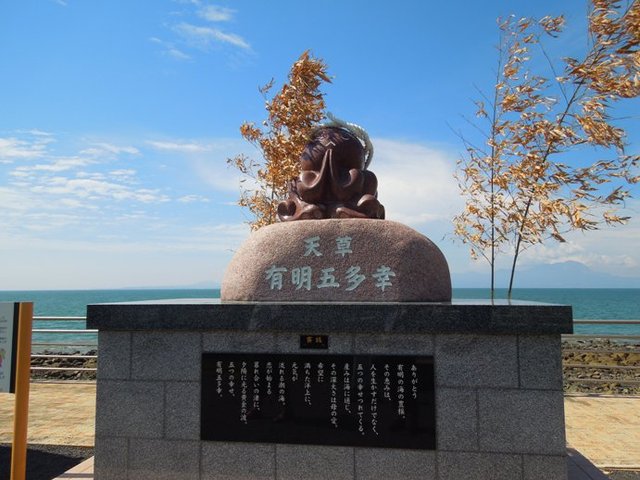 3hfPxwH5OO13838's tweet photo. [吨雀肆冻轿にまつわる素敵な瞬間をお届け！]， https://t.co/hGPgQQWtGl