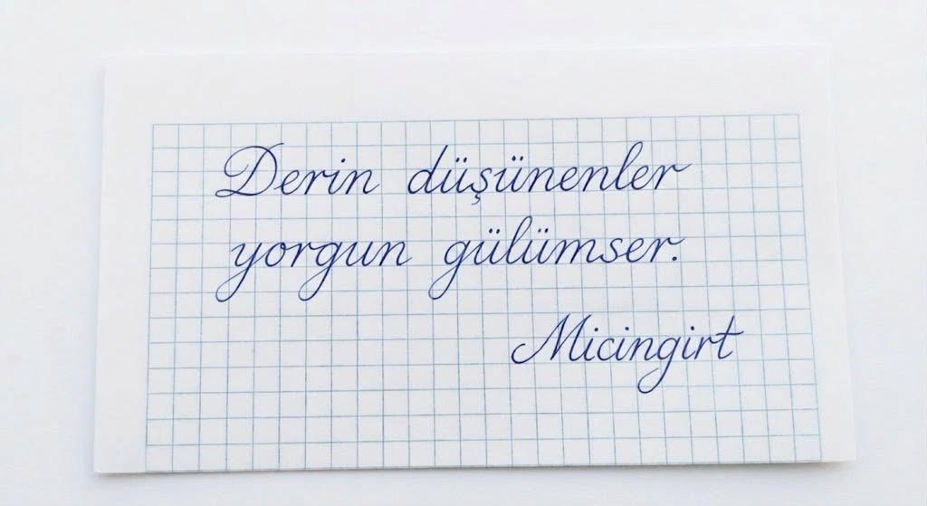 micingirt's tweet photo. #yakarış #dua #felsefe #sevgi #edebiyat  #bursamüftülüğü #siirsokakta #semerkand #yunusemre #cemalsüreya #fridakahlo #Kabe #kafkaokur #serhendi #baba #hak
#şiir #ahlak #ölüm #kars #edebi̇yat #bayrak #siirsokakta #cennet #şiirdefteri #micingirtliyiz #medeniyet #hakikat https://t.co/q9shyDmKhu