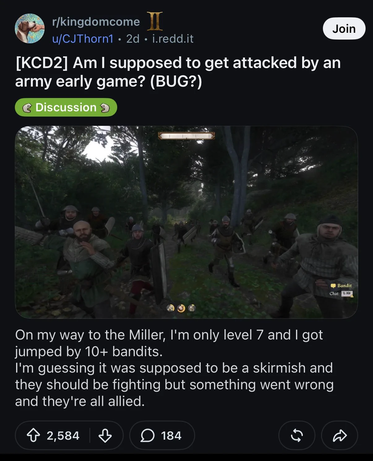 SOVA on X: 