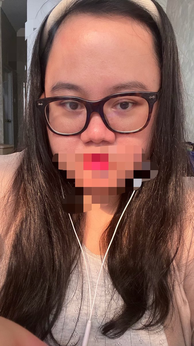 rubyroyaleee's tweet photo. 🥰🥰🥰 https://t.co/5F32Dw9PGc