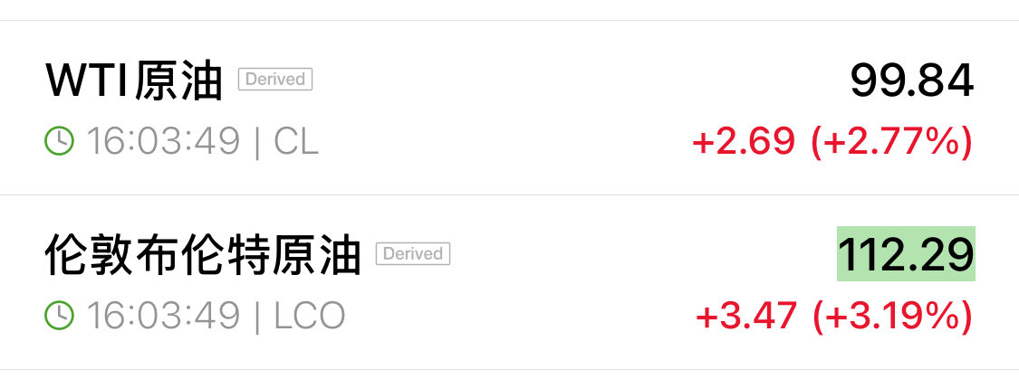 中年码农 的图片 1