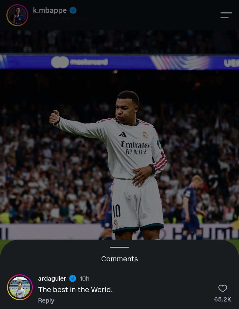ManuelxNFT's tweet photo. Tbf, if I am vini, I'd be fuming too 😂😂😂😭 https://t.co/qJIGgCzpzx