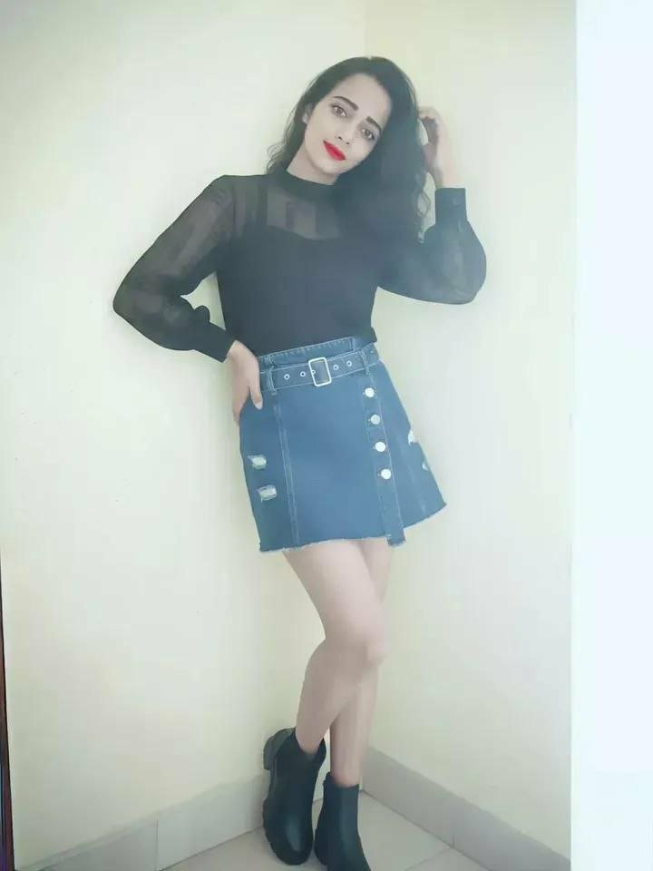 Alia__9099's tweet photo. خميسكم فل في رداع الي عايز تنسيق يجي خااااص او وتساب 00967738080552
للجادين فقط ب شروطي مش عاجيك لا ددخل تزعجني 
اعاده تغريده ورتويت ومتابعه https://t.co/H2mZZQN61N
