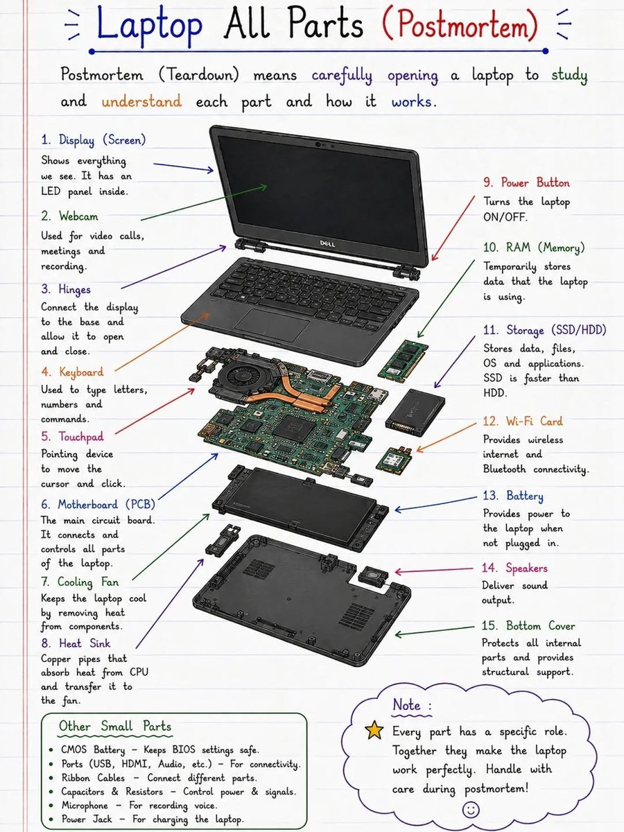 Computerlearn_'s tweet photo. https://t.co/lrVpcAvBxK