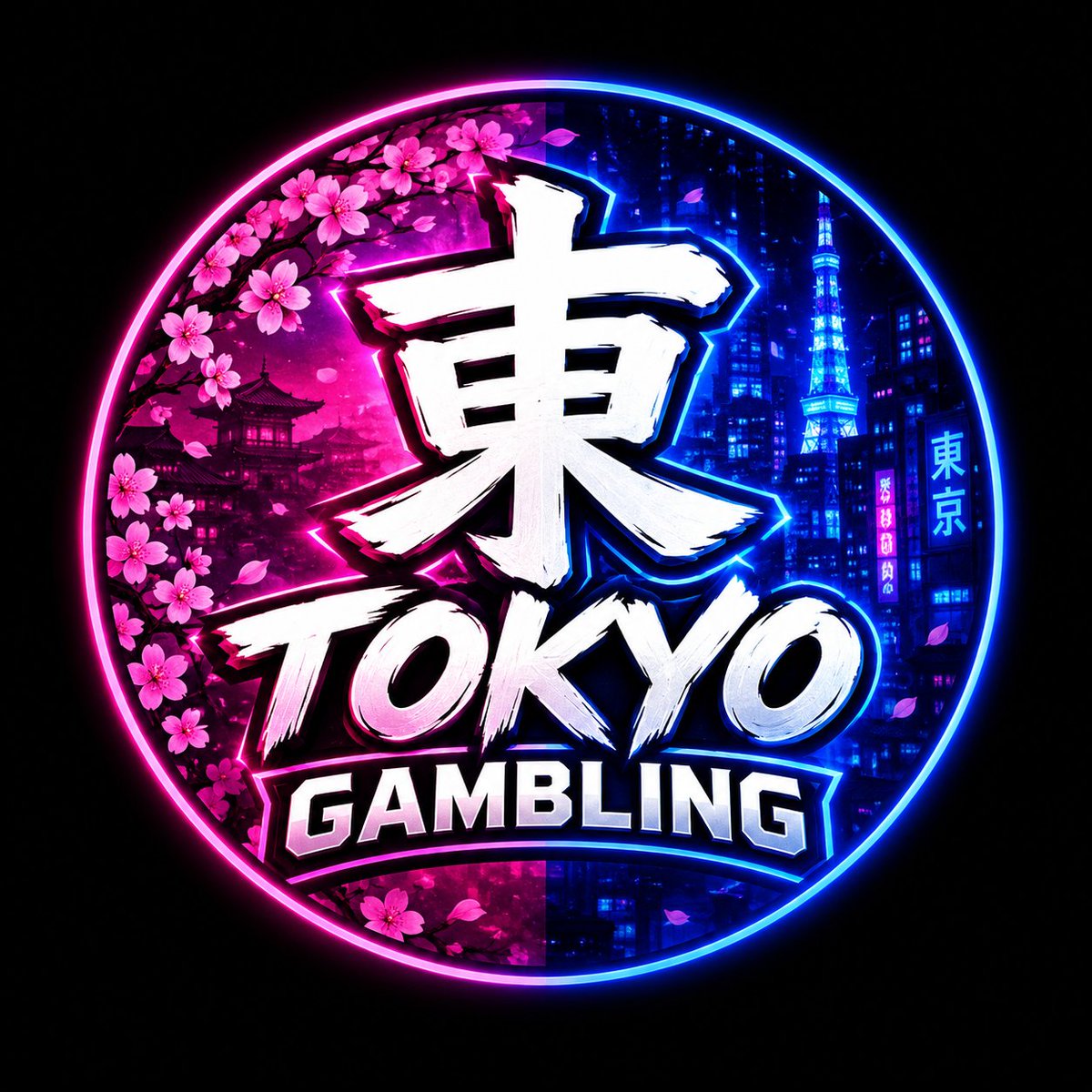 ProBotlzws tweet picture