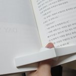 Photo by 수이 (@00su2)