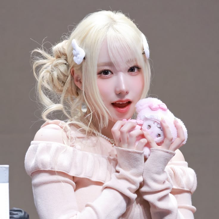 seungreneism's tweet photo. smn mei ★ https://t.co/uYTzJD6PrM