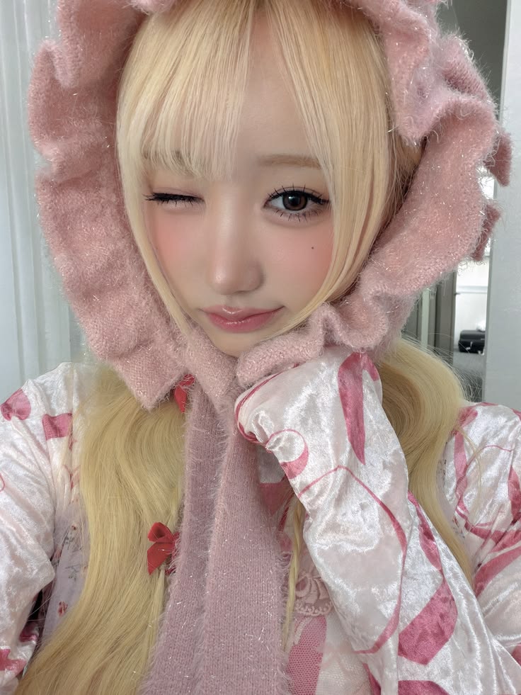 seungreneism's tweet photo. smn mei ★ https://t.co/uYTzJD6PrM