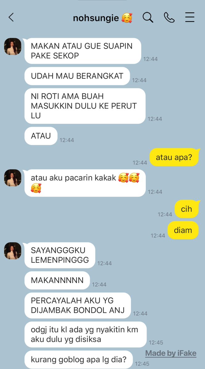 outurnays's tweet photo. Will always with you (Indonesia Fansign)

#Woomen tweets au ft. (All members) https://t.co/7URNjwMSHO