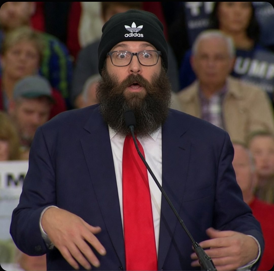IPPhreeli's tweet photo. Aah aah Jewish aah aaah Zionist aah aaah not afraid 

Piss off nerd https://t.co/hmMtssI5Pk