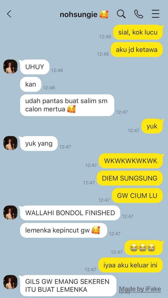 outurnays's tweet photo. Will always with you (Indonesia Fansign)

#Woomen tweets au ft. (All members) https://t.co/7URNjwMSHO