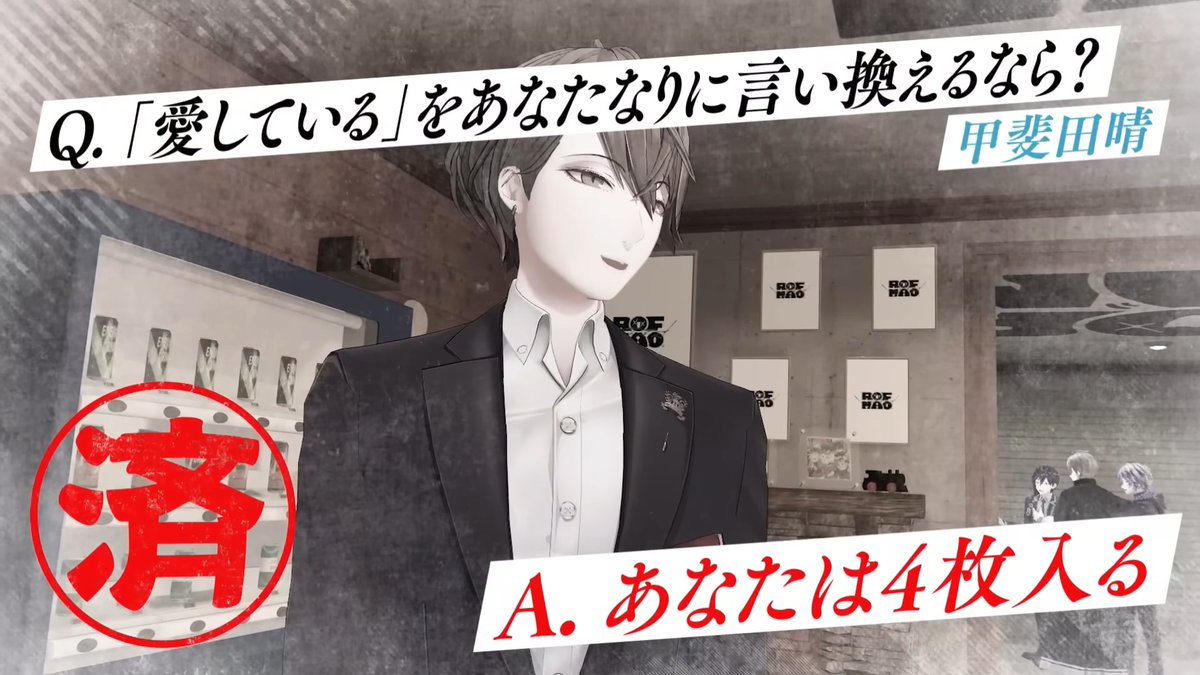 nozomi_04_twist's tweet photo. これやん https://t.co/F69xlByRuq
