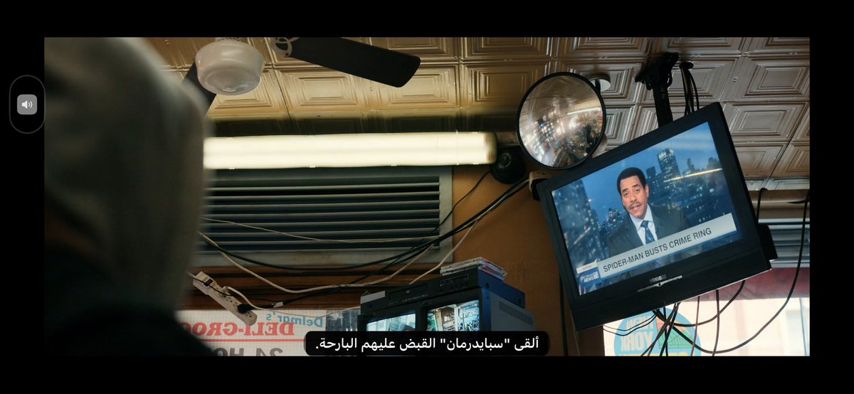 FahadJackman's tweet photo. ارقصوا وغنوا وافرحوا وامرحوا ..
هذا موقع ثاني لمشاهدة الافلام والمسلسلات بجودة عالية ومترجمة وبدون اعلانات !
https://t.co/L3VStRQM1v

افتح الموقع واضغط زر المشاركة من المتصفح تحت واحفظ الصفحة في الشاشة الرئيسية عشان يظهر لك مثل التطبيق ، وعييييييييش https://t.co/BROoaWKBYB