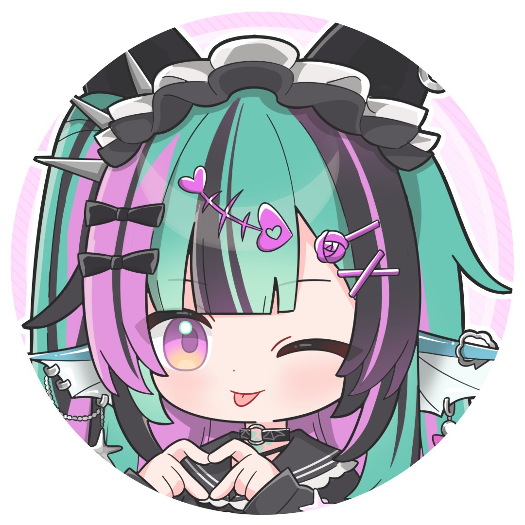 makinomaki108 tweet picture