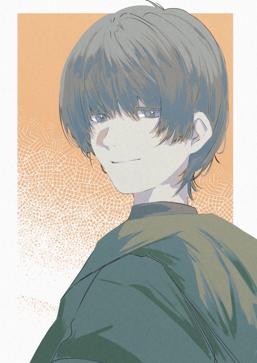 asai_yuzuyu tweet picture