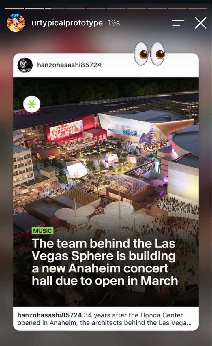 GwenTurkey's tweet photo. 👀👀 https://t.co/sWSbXz0qgp