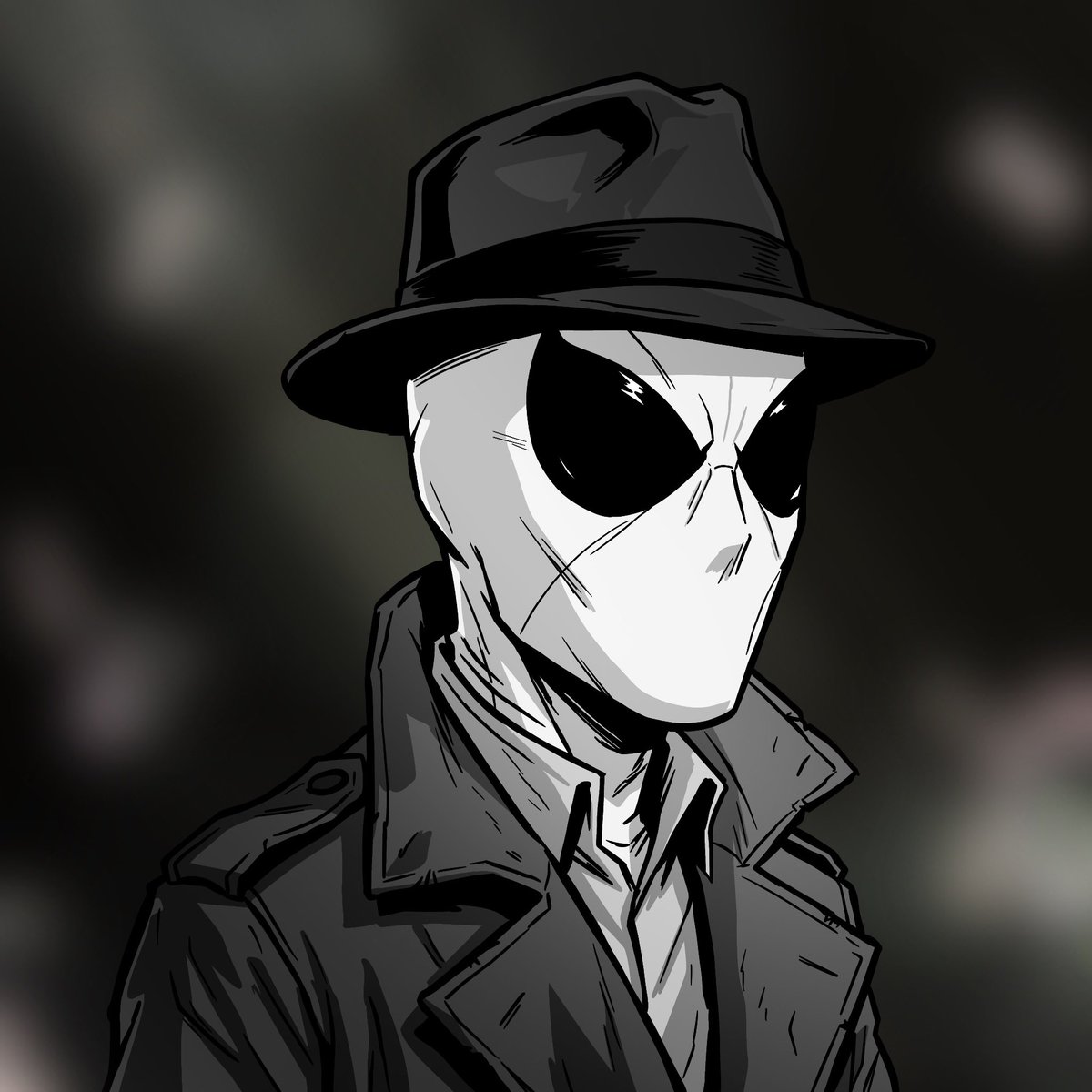 ilCriptonauta's tweet photo. What’s new in P.F.P collection. 

Now collection has over 140 1/1. 

Soon a new OG holders giveaway. 

P.S - Halloween 🎃 is coming https://t.co/6o9YvljV5H