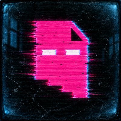 DipaWeb3's tweet photo. 10x GTD Spots Giveaway 🎉

To enter:
• Follow me and @RYFTCORP
• Like + RT this post
• Drop your EVM address

Winners announced in 24 hours. https://t.co/TXedndapeH