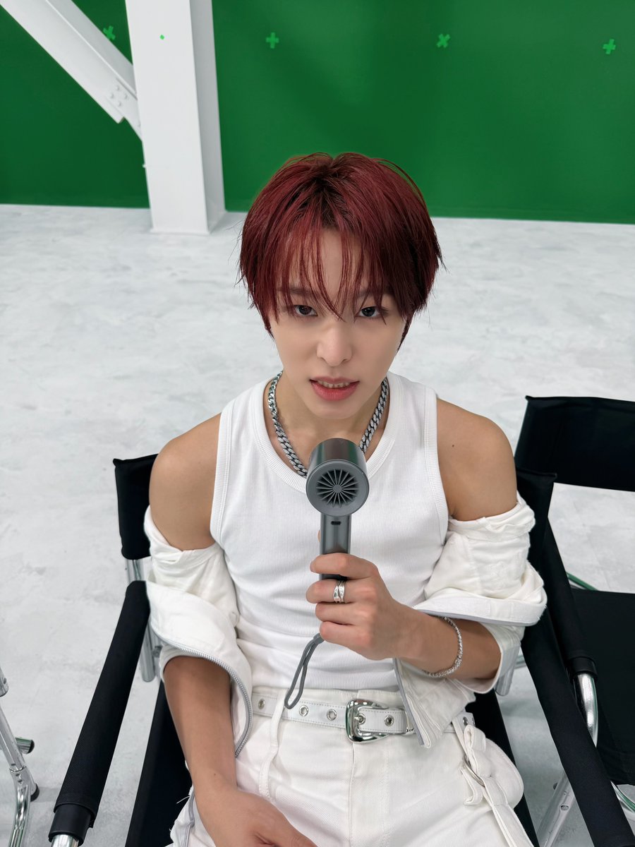 nctwishofficial's tweet photo. #SION #RIKU
#시온 #리쿠
#シオン #リク
#NCTWISH #ISPY
#NCTWISH_ISPY
#NCT_10TH_ANNIVERSARY https://t.co/Xk7EdCYGu3