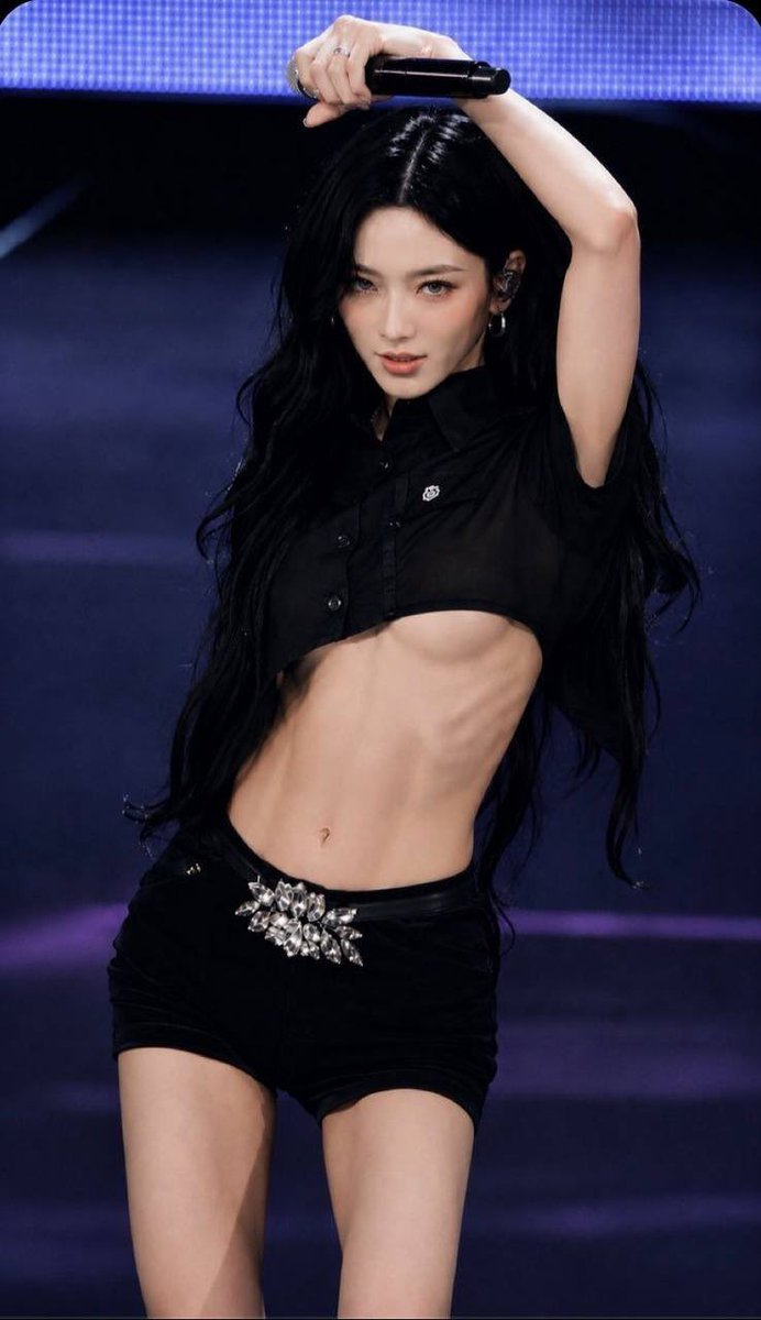 Edwin_csh's tweet photo. 卧槽！卧槽！卧槽！
超美！！
🔥🔥🔥🔥🔥 https://t.co/Q23IHDYoIo