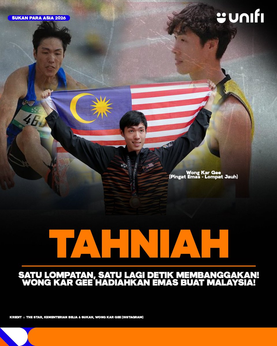 UnifiSports tweet picture