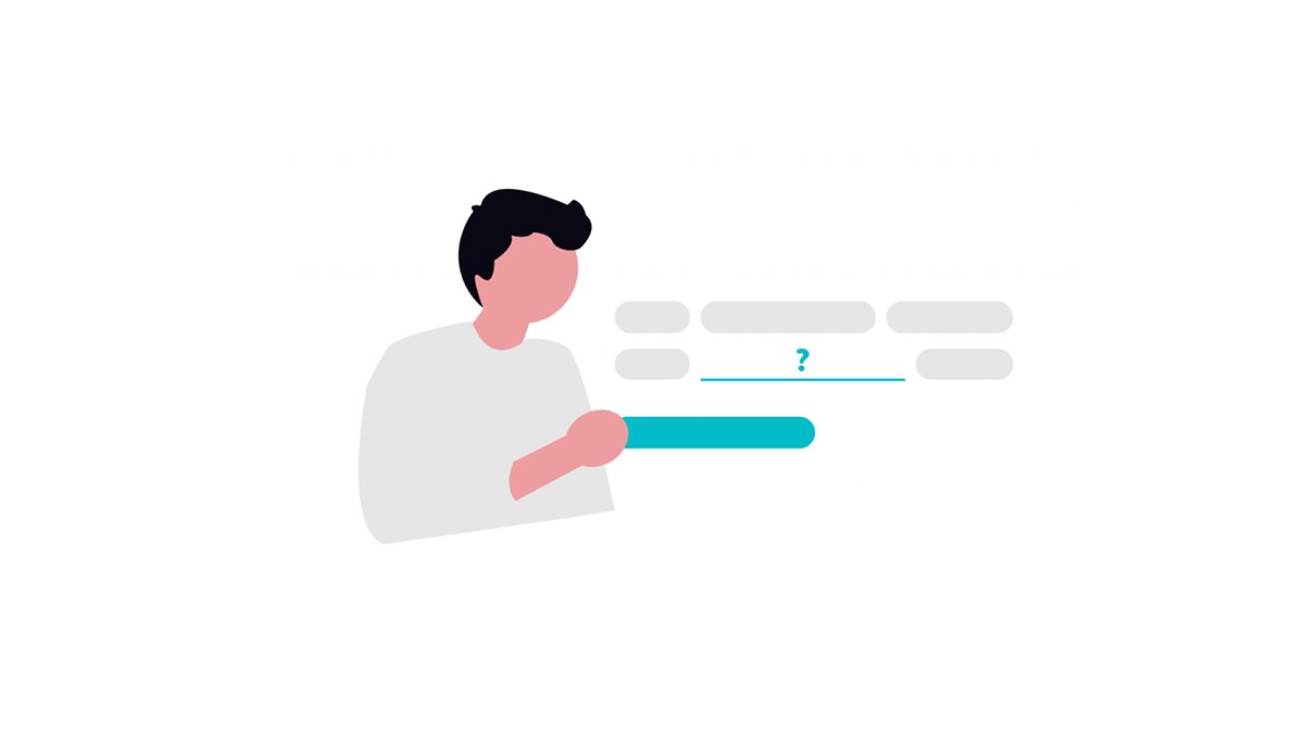 POEditor's tweet photo. One word, multiple meanings and a #localization challenge 🔎

Homographs can be tricky in localization, especially when context is missing. Discover how to handle them: https://t.co/fcrmpQP4sq

#TMS #i18n #translation #l10n https://t.co/MVkFgDJWs7