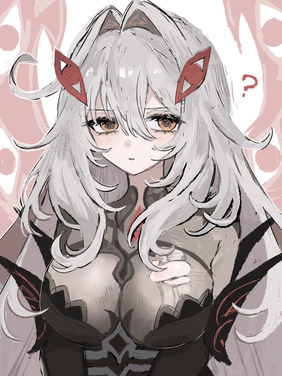 umumum_94's tweet photo. https://t.co/pNYzIQEhUR
