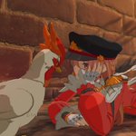 Photo by Cube / 東北ひよこ (@Another_Cube_)