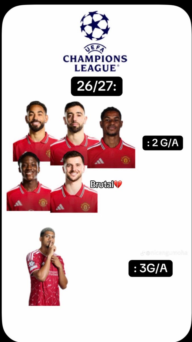 lfc_no_context tweet picture