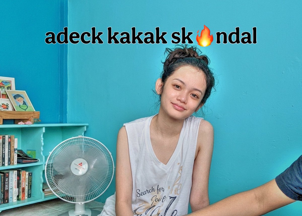 IthaZary's tweet photo. kesukaan kamu yg ada percakapan kn
https://t.co/exdkFLkEmA

🗂️ https://t.co/4aZOC5fvcr
kokopan pengabdian bangsa superman https://t.co/ThVADyecnJ