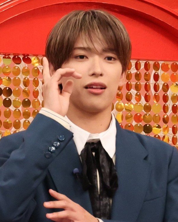 sotaflms's tweet photo. my adorable pookie wookie dookie cutie patootie fukada my baby i love u https://t.co/KoqIq569Wg
