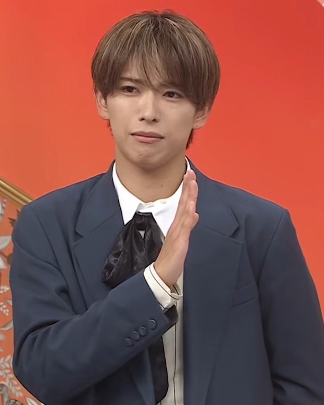 sotaflms's tweet photo. my adorable pookie wookie dookie cutie patootie fukada my baby i love u https://t.co/KoqIq569Wg