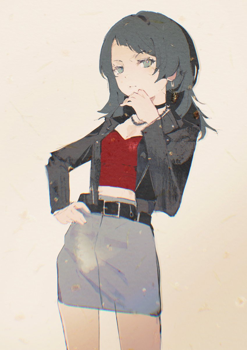 NIKice99's tweet photo. https://t.co/928XzTdR0s