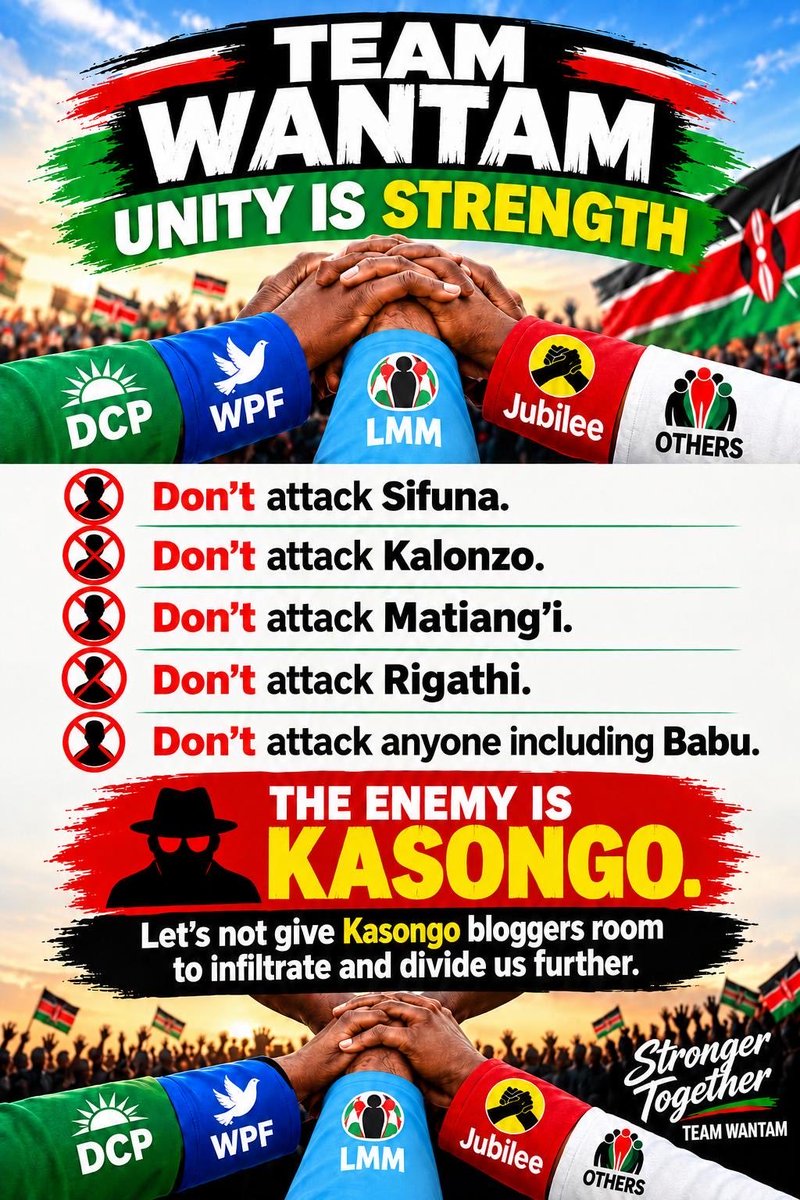 lydmog's tweet photo. @Weyne_west #wantam https://t.co/Xr8E7nT3mt