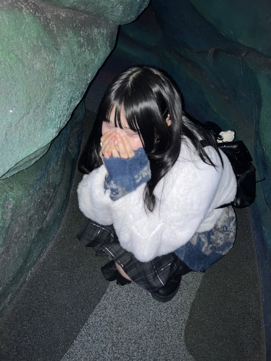 mease_hyaase's tweet photo. 雰囲気

#日常垢さんと繋がりたい
#病み垢さんと繋がりたい 
#病み垢男子と繋がりたい 
#通話相手募集中 https://t.co/BOGjBo4yx9