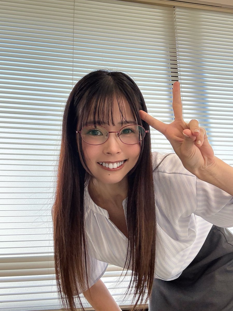 onabe_cotocoto_ tweet picture