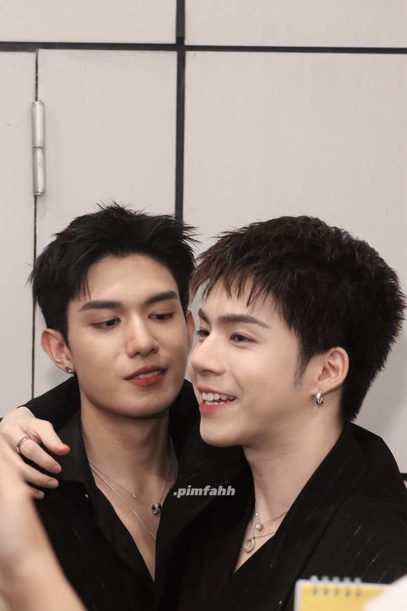 deno1s's tweet photo. Let them hold on to hate, we’ll keep choosing NetJJ. No toxicity can break a family built on love and loyalty. The past is behind us, the best is yet to come. Our boys deserve love, not negativity. We stand with NetJJ, louder, stronger, and forever UNBREAKABLE. 🖤🥕🫶🏻👈🏻 https://t.co/kRc8WXc6Lr