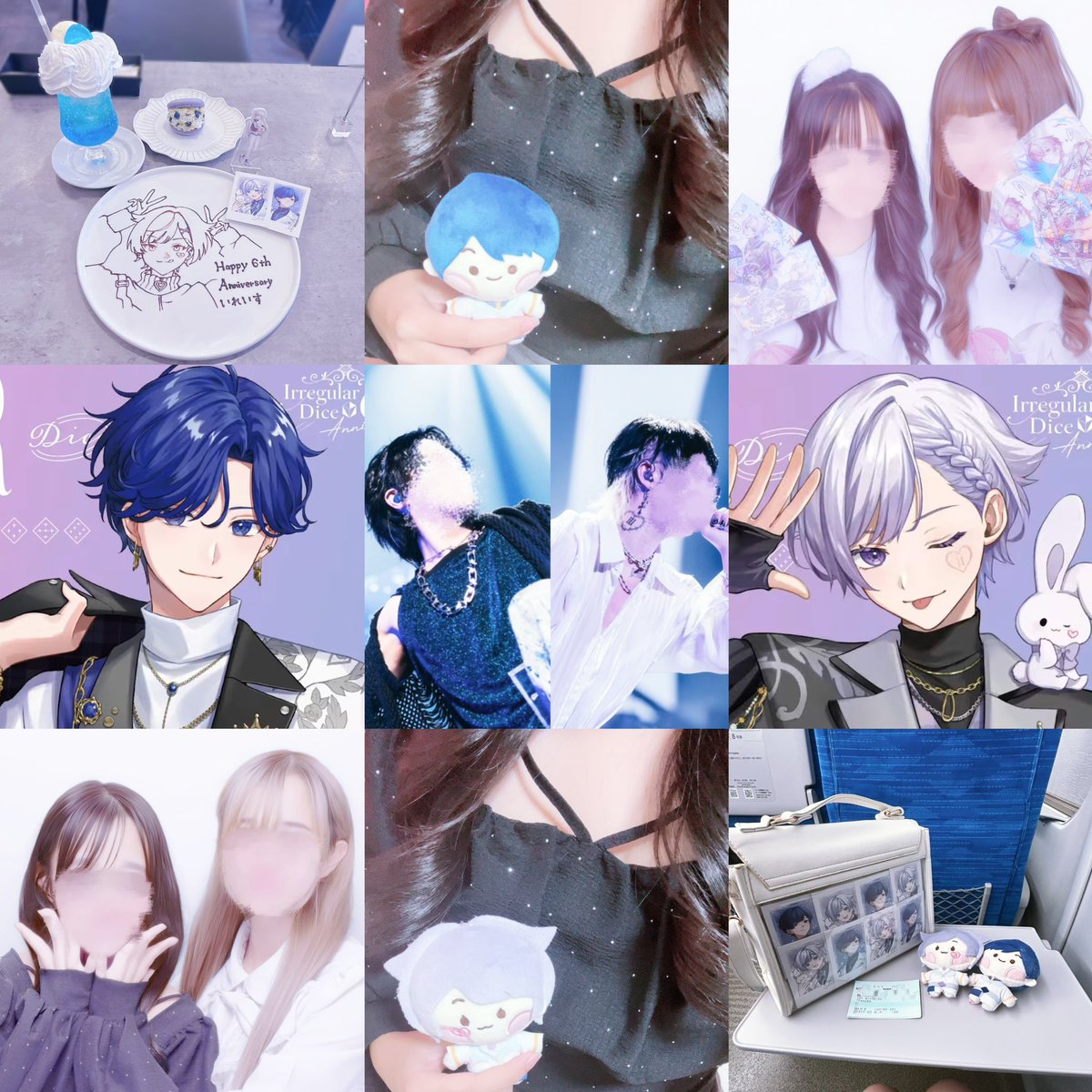 unasan_0930's tweet photo. ❤︎

⋆. ݁┈┈┈┈┈┈┈┈┈┈┈┈┈┈┈┈┈┈ ݁.⋆

♡/Fにて気になり様お迎えいきます›⩊‹✨
お気軽に反応ください♪♪

⋆. ݁┈┈┈┈┈┈┈┈┈┈┈┈┈┈┈┈┈┈ ݁.⋆

 #みにうさー  #いふ民  #いれりすさんと繋がりたい https://t.co/4XNQ5MT9wq