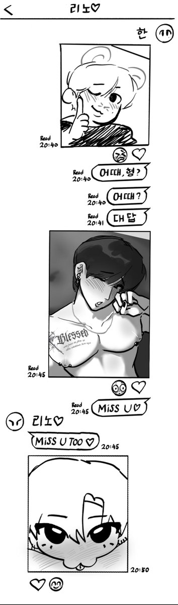 bokuai2599 tweet picture
