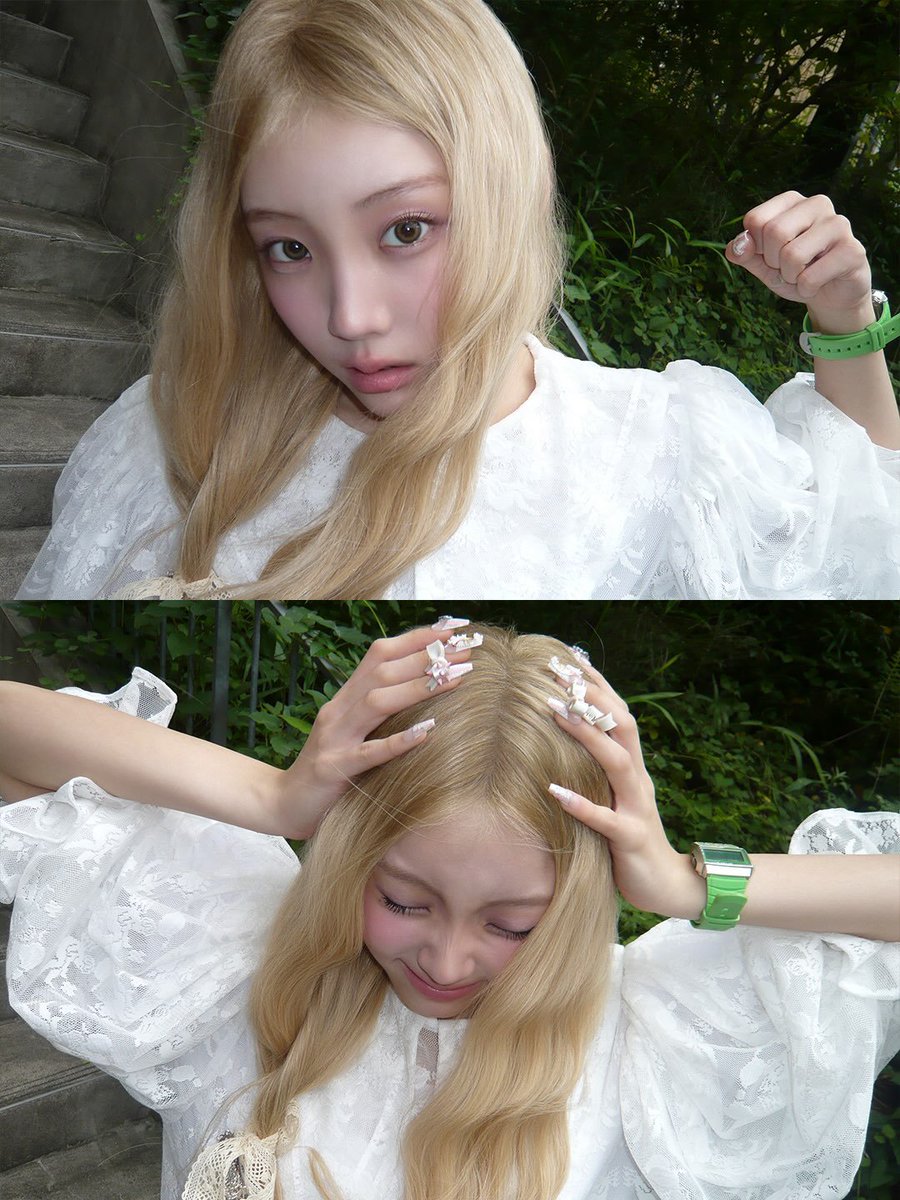 wonheepic's tweet photo. #WONHEE instagram update ♡ https://t.co/b6JQ7Ok9hj