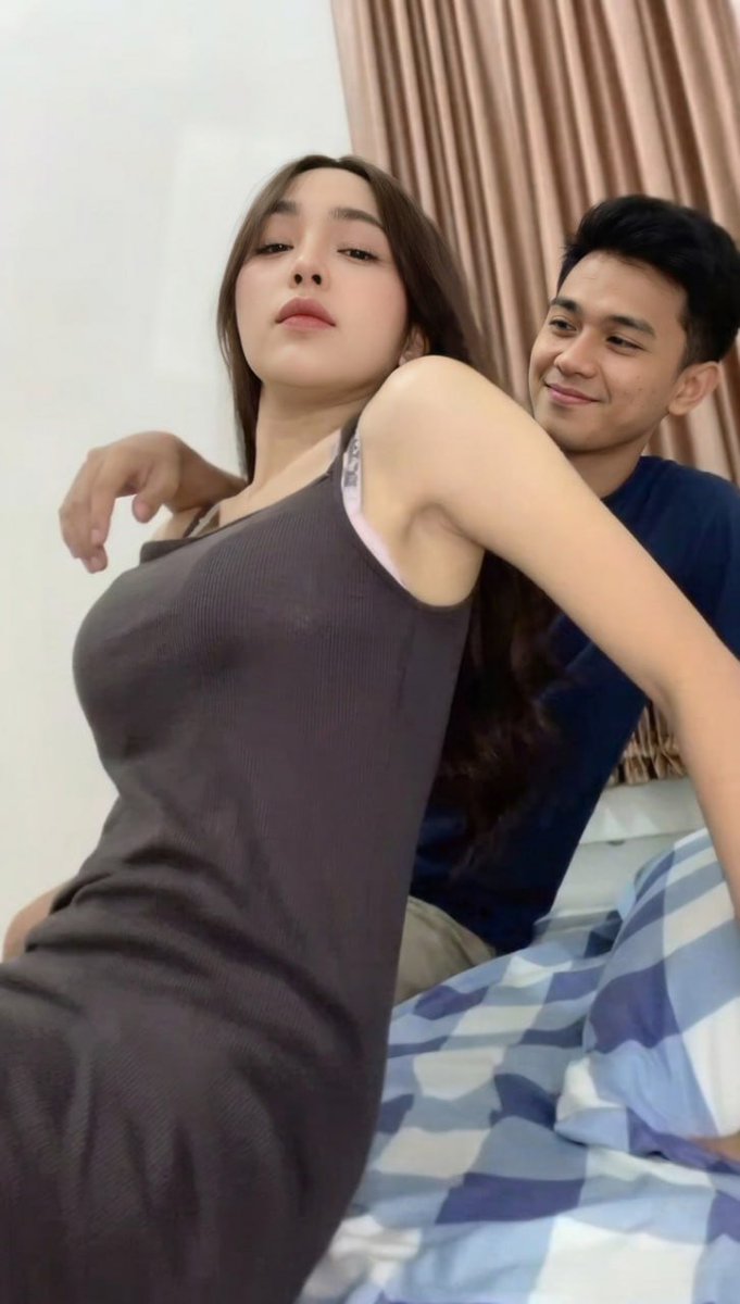 Minyaok tweet picture