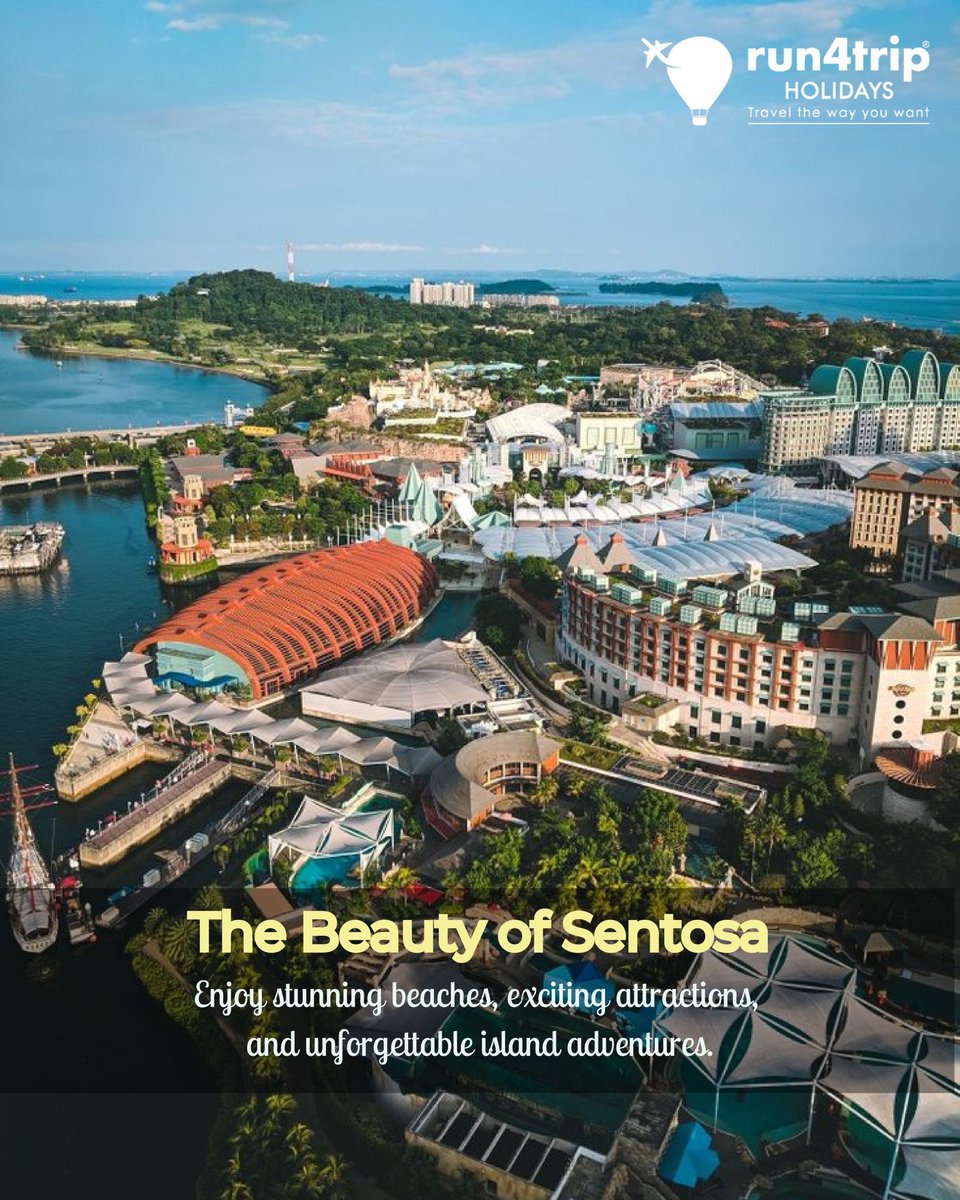 googlety's tweet photo. Singapore is calling. Explore Universal Studios, Sentosa, Gardens by the Bay, and the Singapore Flyer. Travel with family, friends, or your partner and create lasting memories with Run4Trip Holidays. DM us to plan your getaway. https://t.co/GU2wRk3yHz