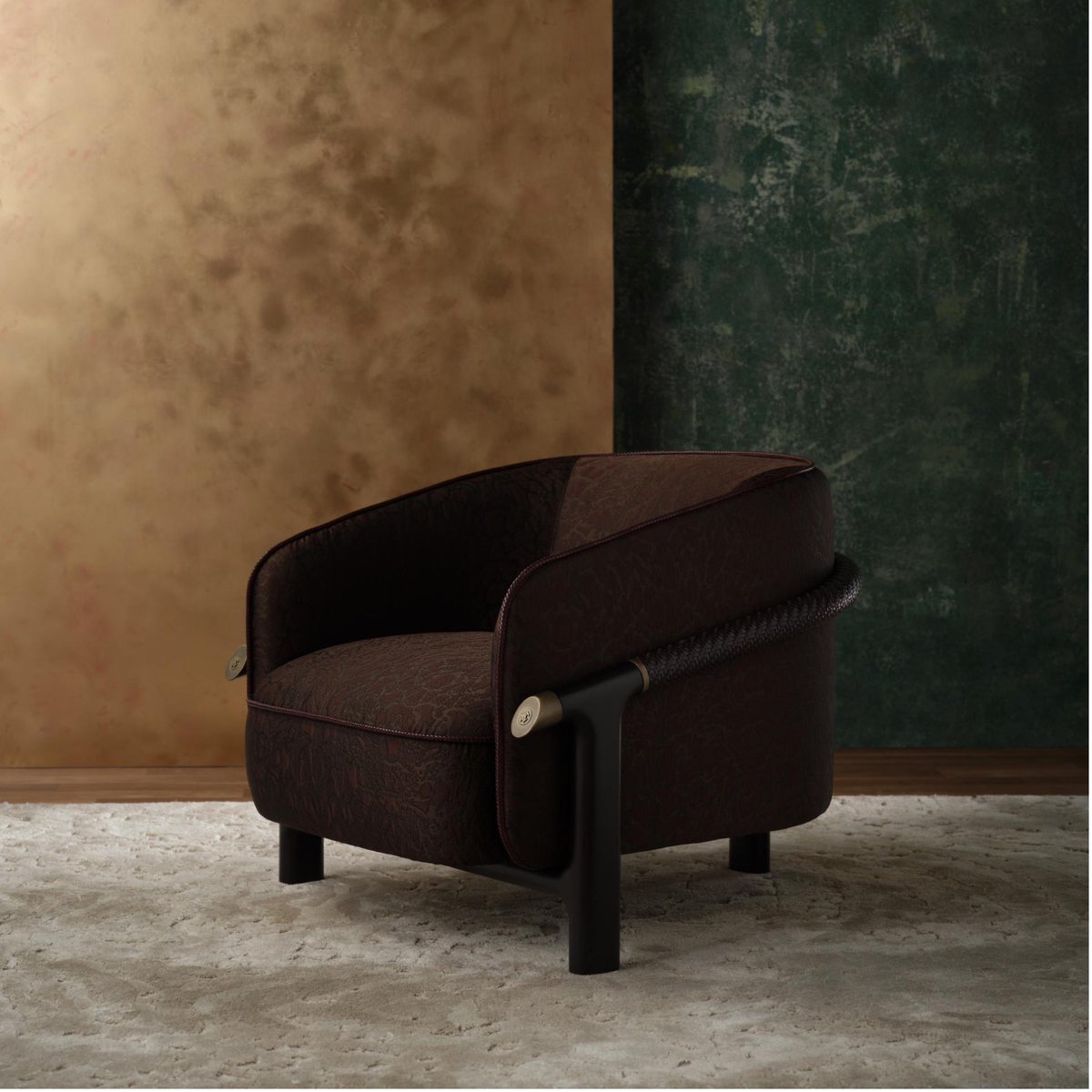 sa_decor's tweet photo. Roberto Cavalli Eivissa: Mediterranean Heritage Collection dlvr.​it/TW1GsS https://t.co/b6Jne3BZNT