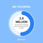 Photo by Spokeo | People Search Engine (@Spokeo)