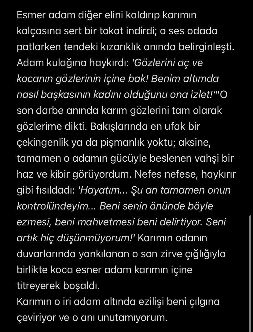aylinileyunus's tweet photo. https://t.co/CNaH4I9Pqu