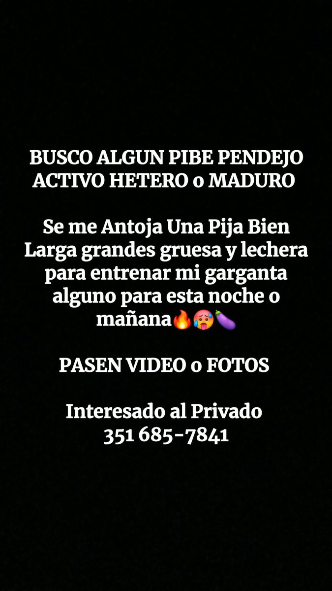 santicbaarg_2's tweet photo. https://t.co/ZgvvZc9TSD