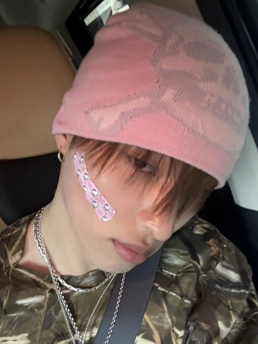 kyo9yu's tweet photo. i love #pinkyo 💕💕💕💖💖💕💞💞💘💓💓🩷💓💗💓💘🩷🩷🩷💖💘💓💗 https://t.co/cggUNm9Jte